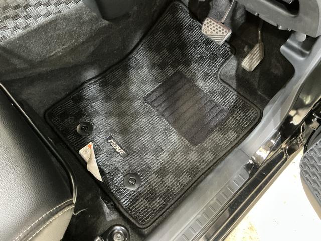 ムーヴカスタム RS ハイパーリミテッドSAIII ワンオーナーワンオーナー ターボ ナビ パノラマモニター ドライブレコーダー ETC シートヒーター オートマチックハイビーム Bluetooth USB接続 DVD再生 フルセグTV オートライト スマートキー(京都府)の中古車