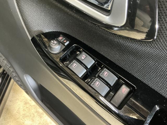 ムーヴカスタム RS ハイパーリミテッドSAIII ワンオーナーワンオーナー ターボ ナビ パノラマモニター ドライブレコーダー ETC シートヒーター オートマチックハイビーム Bluetooth USB接続 DVD再生 フルセグTV オートライト スマートキー(京都府)の中古車