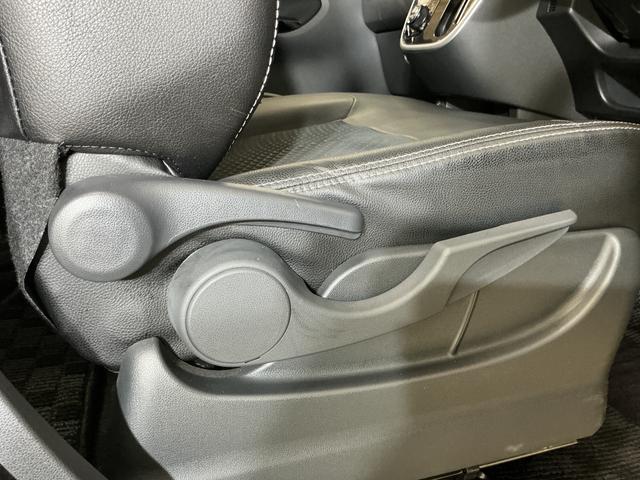 ムーヴカスタム RS ハイパーリミテッドSAIII ワンオーナーワンオーナー ターボ ナビ パノラマモニター ドライブレコーダー ETC シートヒーター オートマチックハイビーム Bluetooth USB接続 DVD再生 フルセグTV オートライト スマートキー(京都府)の中古車