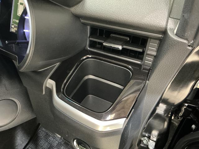ムーヴカスタム RS ハイパーリミテッドSAIII ワンオーナーワンオーナー ターボ ナビ パノラマモニター ドライブレコーダー ETC シートヒーター オートマチックハイビーム Bluetooth USB接続 DVD再生 フルセグTV オートライト スマートキー(京都府)の中古車