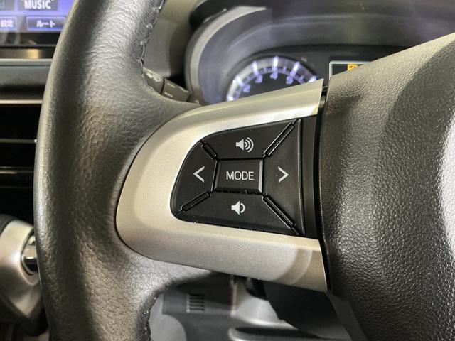 ムーヴカスタム RS ハイパーリミテッドSAIII ワンオーナーワンオーナー ターボ ナビ パノラマモニター ドライブレコーダー ETC シートヒーター オートマチックハイビーム Bluetooth USB接続 DVD再生 フルセグTV オートライト スマートキー(京都府)の中古車