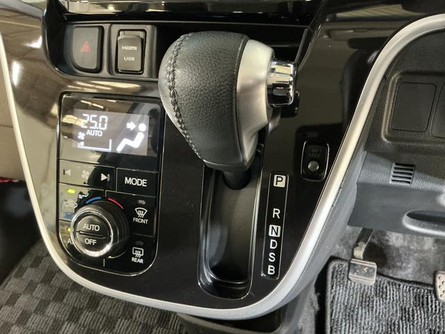 ムーヴカスタム RS ハイパーリミテッドSAIII ワンオーナーワンオーナー ターボ ナビ パノラマモニター ドライブレコーダー ETC シートヒーター オートマチックハイビーム Bluetooth USB接続 DVD再生 フルセグTV オートライト スマートキー(京都府)の中古車