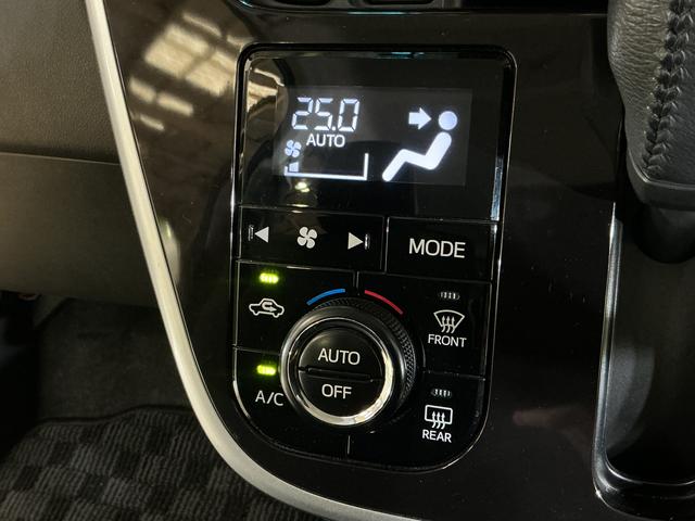 ムーヴカスタム RS ハイパーリミテッドSAIII ワンオーナーワンオーナー ターボ ナビ パノラマモニター ドライブレコーダー ETC シートヒーター オートマチックハイビーム Bluetooth USB接続 DVD再生 フルセグTV オートライト スマートキー(京都府)の中古車