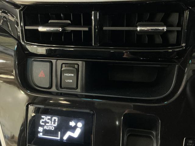 ムーヴカスタム RS ハイパーリミテッドSAIII ワンオーナーワンオーナー ターボ ナビ パノラマモニター ドライブレコーダー ETC シートヒーター オートマチックハイビーム Bluetooth USB接続 DVD再生 フルセグTV オートライト スマートキー(京都府)の中古車