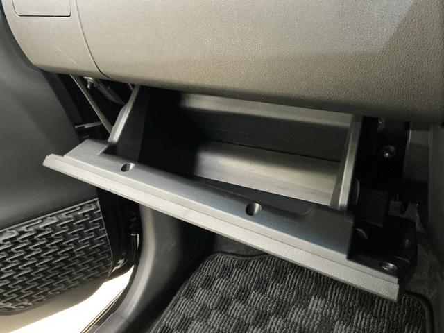 ムーヴカスタム RS ハイパーリミテッドSAIII ワンオーナーワンオーナー ターボ ナビ パノラマモニター ドライブレコーダー ETC シートヒーター オートマチックハイビーム Bluetooth USB接続 DVD再生 フルセグTV オートライト スマートキー(京都府)の中古車