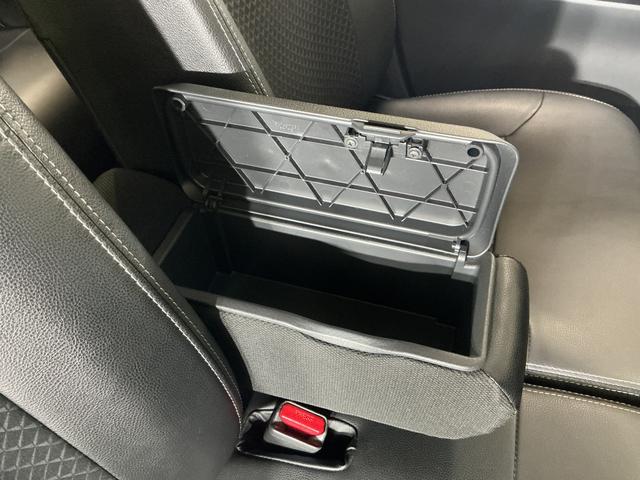 ムーヴカスタム RS ハイパーリミテッドSAIII ワンオーナーワンオーナー ターボ ナビ パノラマモニター ドライブレコーダー ETC シートヒーター オートマチックハイビーム Bluetooth USB接続 DVD再生 フルセグTV オートライト スマートキー(京都府)の中古車