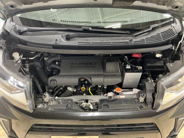 ムーヴカスタム RS ハイパーリミテッドSAIII ワンオーナーワンオーナー ターボ ナビ パノラマモニター ドライブレコーダー ETC シートヒーター オートマチックハイビーム Bluetooth USB接続 DVD再生 フルセグTV オートライト スマートキー(京都府)の中古車
