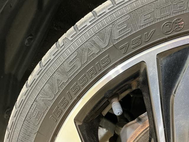 ムーヴカスタム RS ハイパーリミテッドSAIII ワンオーナーワンオーナー ターボ ナビ パノラマモニター ドライブレコーダー ETC シートヒーター オートマチックハイビーム Bluetooth USB接続 DVD再生 フルセグTV オートライト スマートキー(京都府)の中古車