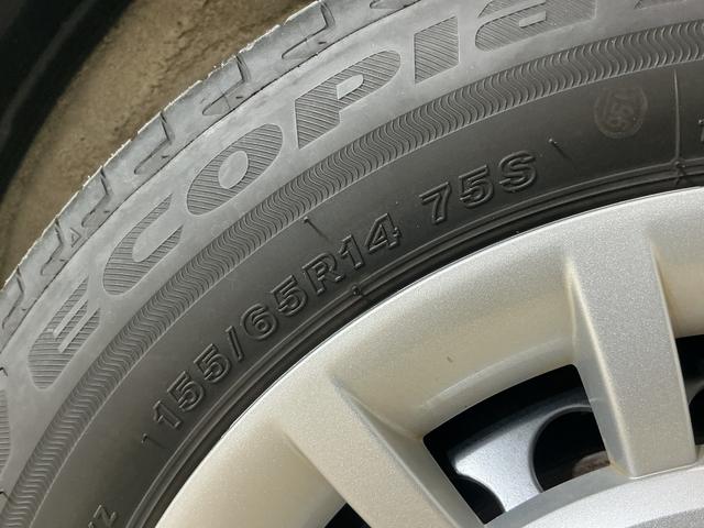 ムーヴキャンバスストライプスX ワンオーナー ナビ バックカメラ ドラレコワンオーナー ナビ バックカメラ ドライブレコーダー ETC 両側電動スライドドア 前後コーナーセンサー オートマチックハイビーム Bluetooth USB接続 HDMI接続 DVD再生 フルセグ(京都府)の中古車