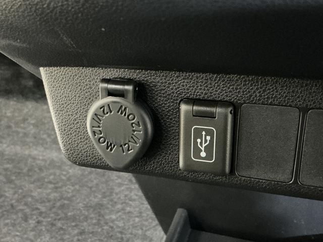 ミライースＸ　ＳＡIII　届出済み未使用車　ナビ　前後コーナーセンサー届出済み未使用車　ナビ　前後コーナーセンサー　オートマチックハイビーム　Ｂｌｕｅｔｏｏｔｈ　ＵＳＢ接続　ＤＶＤ再生　フルセグＴＶ　ＬＥＤヘッドライト　オートライト　キーレスエントリー　電動格納ミラー（京都府）の中古車