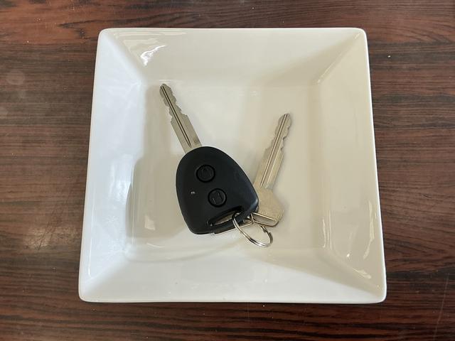 ミライースＸ　ＳＡIII　届出済み未使用車　ナビ　前後コーナーセンサー届出済み未使用車　ナビ　前後コーナーセンサー　オートマチックハイビーム　Ｂｌｕｅｔｏｏｔｈ　ＵＳＢ接続　ＤＶＤ再生　フルセグＴＶ　ＬＥＤヘッドライト　オートライト　キーレスエントリー　電動格納ミラー（京都府）の中古車