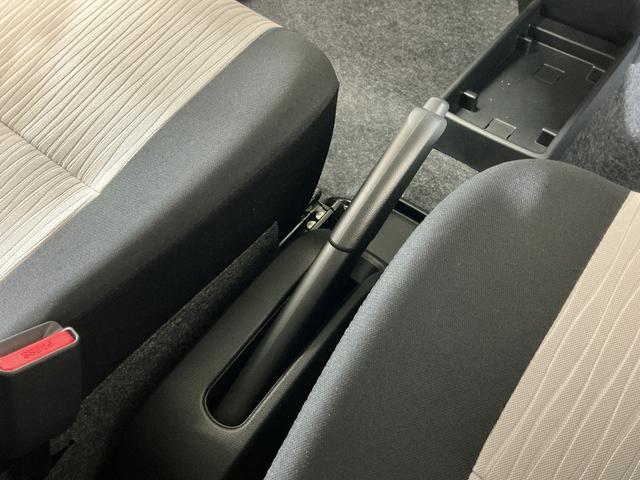 ミライースＸ　ＳＡIII　届出済み未使用車　ナビ　前後コーナーセンサー届出済み未使用車　ナビ　前後コーナーセンサー　オートマチックハイビーム　Ｂｌｕｅｔｏｏｔｈ　ＵＳＢ接続　ＤＶＤ再生　フルセグＴＶ　ＬＥＤヘッドライト　オートライト　キーレスエントリー　電動格納ミラー（京都府）の中古車