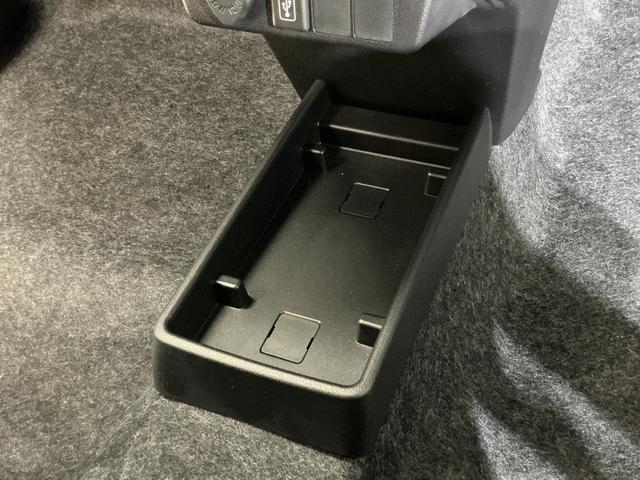 ミライースＸ　ＳＡIII　届出済み未使用車　ナビ　前後コーナーセンサー届出済み未使用車　ナビ　前後コーナーセンサー　オートマチックハイビーム　Ｂｌｕｅｔｏｏｔｈ　ＵＳＢ接続　ＤＶＤ再生　フルセグＴＶ　ＬＥＤヘッドライト　オートライト　キーレスエントリー　電動格納ミラー（京都府）の中古車