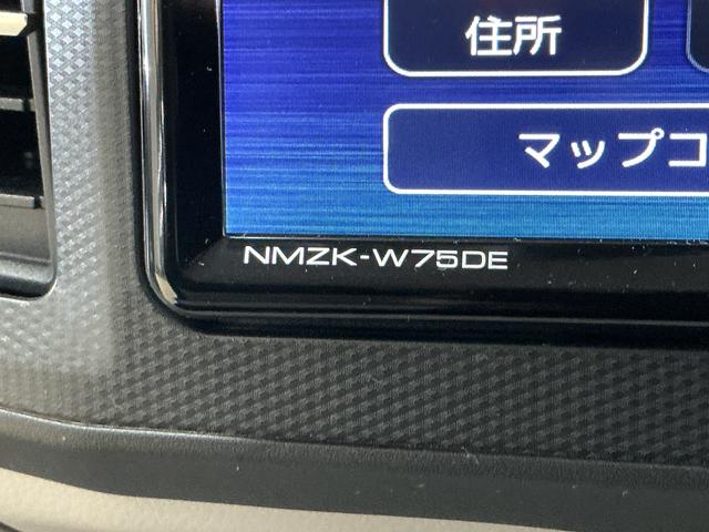 ミライースＸ　ＳＡIII　届出済み未使用車　ナビ　前後コーナーセンサー届出済み未使用車　ナビ　前後コーナーセンサー　オートマチックハイビーム　Ｂｌｕｅｔｏｏｔｈ　ＵＳＢ接続　ＤＶＤ再生　フルセグＴＶ　ＬＥＤヘッドライト　オートライト　キーレスエントリー　電動格納ミラー（京都府）の中古車