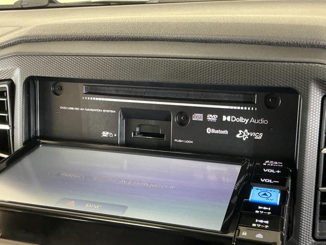 ミライースX SAIII 届出済み未使用車 ナビ 前後コーナーセンサー届出済み未使用車 ナビ 前後コーナーセンサー オートマチックハイビーム Bluetooth USB接続 DVD再生 フルセグTV LEDヘッドライト オートライト キーレスエントリー スペアキー(京都府)の中古車