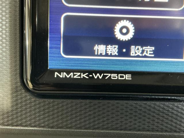 ミライースX SAIII 届出済み未使用車 ナビ 前後コーナーセンサー届出済み未使用車 ナビ 前後コーナーセンサー オートマチックハイビーム Bluetooth USB接続 DVD再生 フルセグTV LEDヘッドライト オートライト キーレスエントリー スペアキー(京都府)の中古車