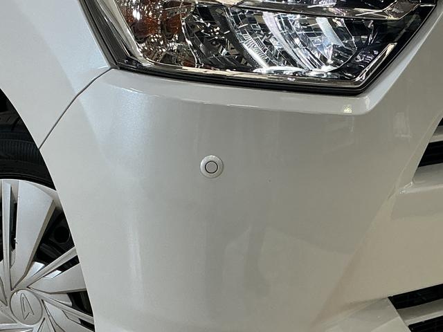 ミライースX SAIII 届出済み未使用車 ナビ 前後コーナーセンサー届出済み未使用車 ナビ 前後コーナーセンサー オートマチックハイビーム Bluetooth USB接続 DVD再生 フルセグTV LEDヘッドライト オートライト キーレスエントリー スペアキー(京都府)の中古車