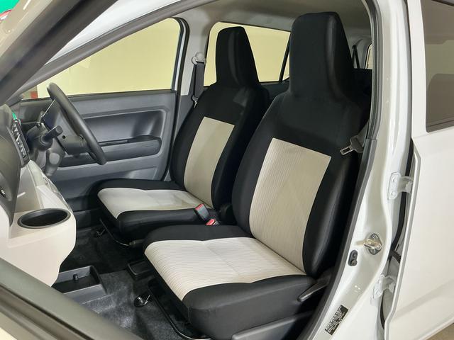 ミライースX SAIII 届出済み未使用車 ナビ 前後コーナーセンサー届出済み未使用車 ナビ 前後コーナーセンサー オートマチックハイビーム Bluetooth USB接続 DVD再生 フルセグTV LEDヘッドライト オートライト キーレスエントリー スペアキー(京都府)の中古車