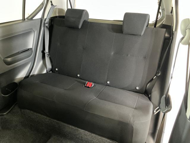 ミライースX SAIII 届出済み未使用車 ナビ 前後コーナーセンサー届出済み未使用車 ナビ 前後コーナーセンサー オートマチックハイビーム Bluetooth USB接続 DVD再生 フルセグTV LEDヘッドライト オートライト キーレスエントリー スペアキー(京都府)の中古車