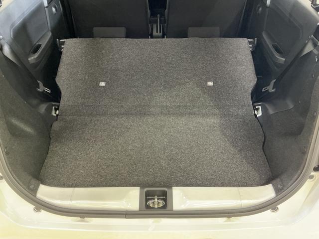 ミライースX SAIII 届出済み未使用車 ナビ 前後コーナーセンサー届出済み未使用車 ナビ 前後コーナーセンサー オートマチックハイビーム Bluetooth USB接続 DVD再生 フルセグTV LEDヘッドライト オートライト キーレスエントリー スペアキー(京都府)の中古車