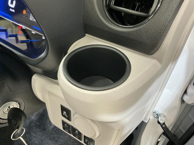ミライースX SAIII 届出済み未使用車 ナビ 前後コーナーセンサー届出済み未使用車 ナビ 前後コーナーセンサー オートマチックハイビーム Bluetooth USB接続 DVD再生 フルセグTV LEDヘッドライト オートライト キーレスエントリー スペアキー(京都府)の中古車