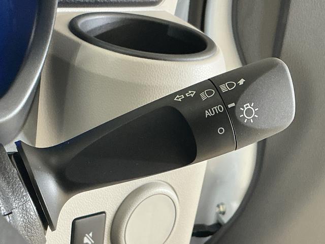 ミライースX SAIII 届出済み未使用車 ナビ 前後コーナーセンサー届出済み未使用車 ナビ 前後コーナーセンサー オートマチックハイビーム Bluetooth USB接続 DVD再生 フルセグTV LEDヘッドライト オートライト キーレスエントリー スペアキー(京都府)の中古車