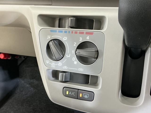 ミライースX SAIII 届出済み未使用車 ナビ 前後コーナーセンサー届出済み未使用車 ナビ 前後コーナーセンサー オートマチックハイビーム Bluetooth USB接続 DVD再生 フルセグTV LEDヘッドライト オートライト キーレスエントリー スペアキー(京都府)の中古車