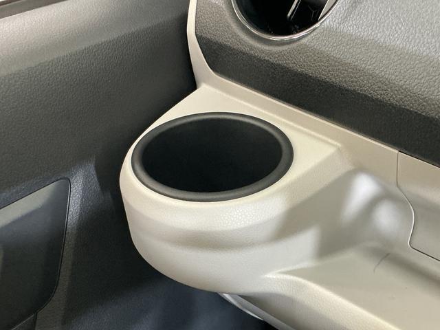 ミライースX SAIII 届出済み未使用車 ナビ 前後コーナーセンサー届出済み未使用車 ナビ 前後コーナーセンサー オートマチックハイビーム Bluetooth USB接続 DVD再生 フルセグTV LEDヘッドライト オートライト キーレスエントリー スペアキー(京都府)の中古車