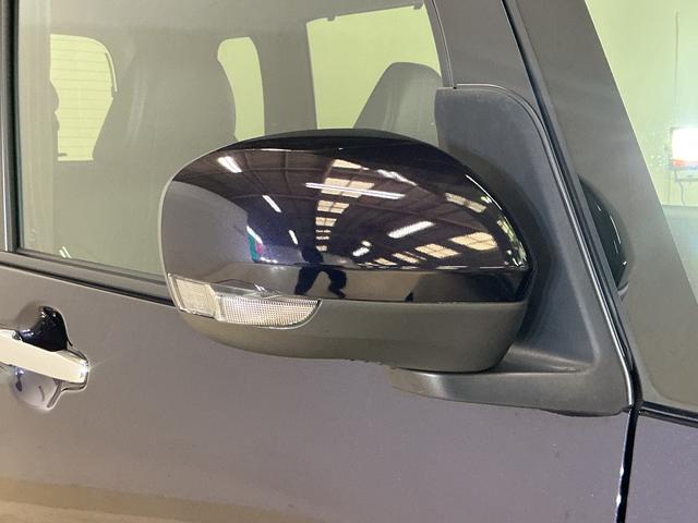 タントカスタムX 届出済み未使用車 ナビ バックカメラ 両側電動届出済み未使用車 ナビ バックカメラ 両側電動スライドドア 前後コーナーセンサー シートヒーター 電子パーキング オートマチックハイビーム Bluetooth オートブレーキホールド USB接続(京都府)の中古車