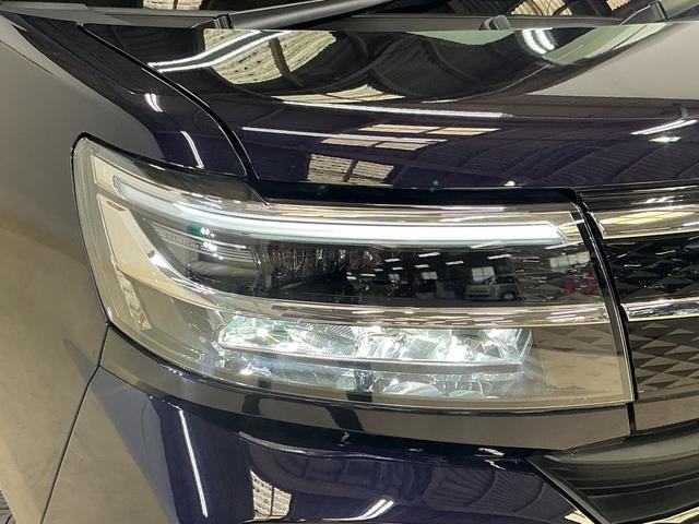 タントカスタムX 届出済み未使用車 ナビ バックカメラ 両側電動届出済み未使用車 ナビ バックカメラ 両側電動スライドドア 前後コーナーセンサー シートヒーター 電子パーキング オートマチックハイビーム Bluetooth オートブレーキホールド USB接続(京都府)の中古車