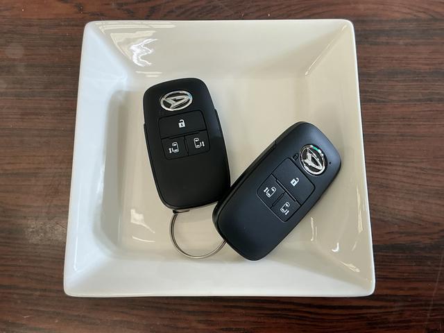 タントカスタムX 届出済み未使用車 ナビ バックカメラ 両側電動届出済み未使用車 ナビ バックカメラ 両側電動スライドドア 前後コーナーセンサー シートヒーター 電子パーキング オートマチックハイビーム Bluetooth オートブレーキホールド USB接続(京都府)の中古車
