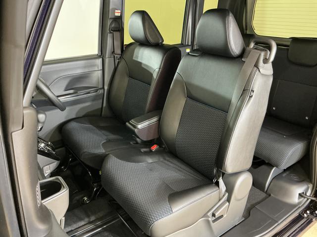タントカスタムX 届出済み未使用車 ナビ バックカメラ 両側電動届出済み未使用車 ナビ バックカメラ 両側電動スライドドア 前後コーナーセンサー シートヒーター 電子パーキング オートマチックハイビーム Bluetooth オートブレーキホールド USB接続(京都府)の中古車