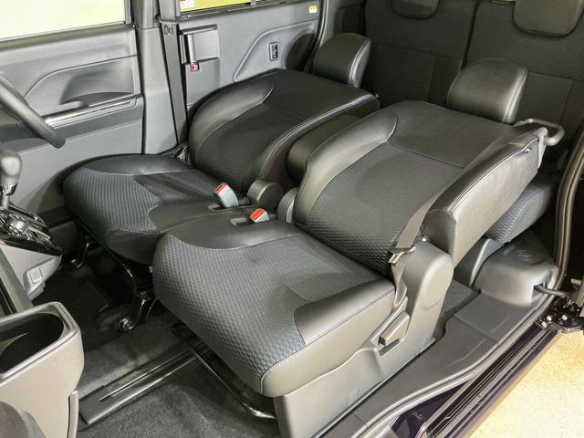 タントカスタムX 届出済み未使用車 ナビ バックカメラ 両側電動届出済み未使用車 ナビ バックカメラ 両側電動スライドドア 前後コーナーセンサー シートヒーター 電子パーキング オートマチックハイビーム Bluetooth オートブレーキホールド USB接続(京都府)の中古車