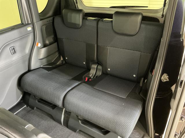 タントカスタムX 届出済み未使用車 ナビ バックカメラ 両側電動届出済み未使用車 ナビ バックカメラ 両側電動スライドドア 前後コーナーセンサー シートヒーター 電子パーキング オートマチックハイビーム Bluetooth オートブレーキホールド USB接続(京都府)の中古車