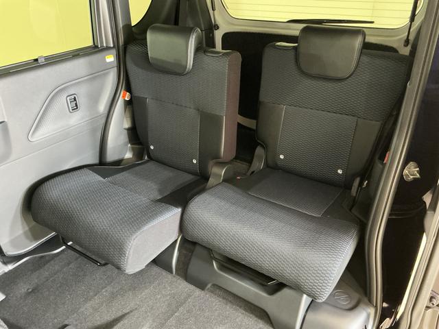 タントカスタムX 届出済み未使用車 ナビ バックカメラ 両側電動届出済み未使用車 ナビ バックカメラ 両側電動スライドドア 前後コーナーセンサー シートヒーター 電子パーキング オートマチックハイビーム Bluetooth オートブレーキホールド USB接続(京都府)の中古車