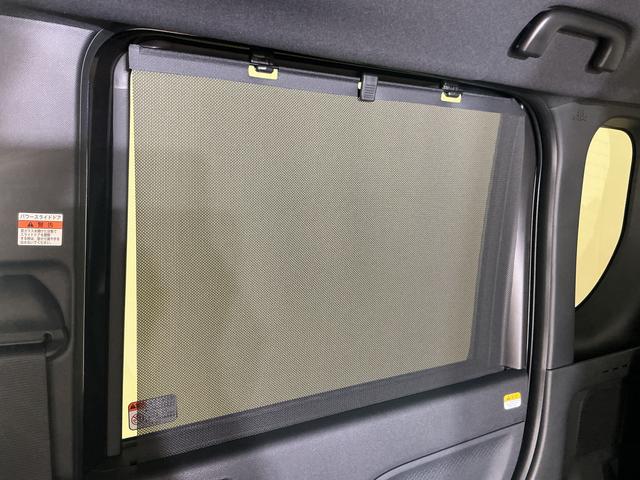タントカスタムX 届出済み未使用車 ナビ バックカメラ 両側電動届出済み未使用車 ナビ バックカメラ 両側電動スライドドア 前後コーナーセンサー シートヒーター 電子パーキング オートマチックハイビーム Bluetooth オートブレーキホールド USB接続(京都府)の中古車