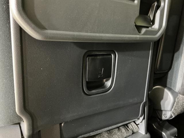 タントカスタムX 届出済み未使用車 ナビ バックカメラ 両側電動届出済み未使用車 ナビ バックカメラ 両側電動スライドドア 前後コーナーセンサー シートヒーター 電子パーキング オートマチックハイビーム Bluetooth オートブレーキホールド USB接続(京都府)の中古車