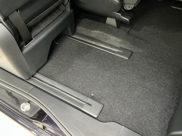 タントカスタムX 届出済み未使用車 ナビ バックカメラ 両側電動届出済み未使用車 ナビ バックカメラ 両側電動スライドドア 前後コーナーセンサー シートヒーター 電子パーキング オートマチックハイビーム Bluetooth オートブレーキホールド USB接続(京都府)の中古車