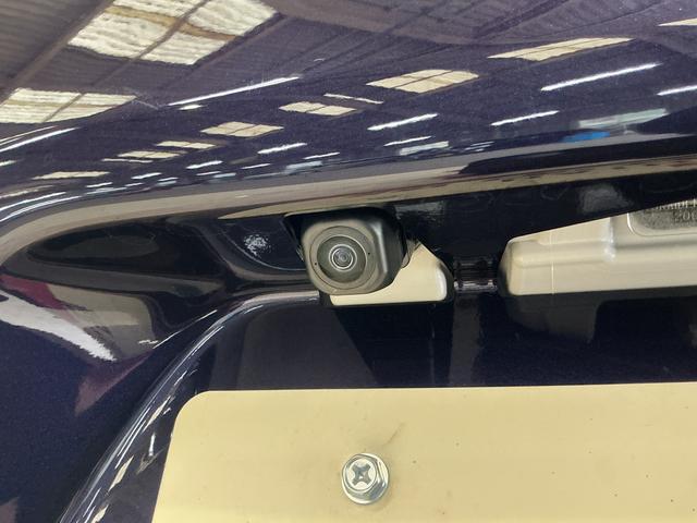 タントカスタムX 届出済み未使用車 ナビ バックカメラ 両側電動届出済み未使用車 ナビ バックカメラ 両側電動スライドドア 前後コーナーセンサー シートヒーター 電子パーキング オートマチックハイビーム Bluetooth オートブレーキホールド USB接続(京都府)の中古車