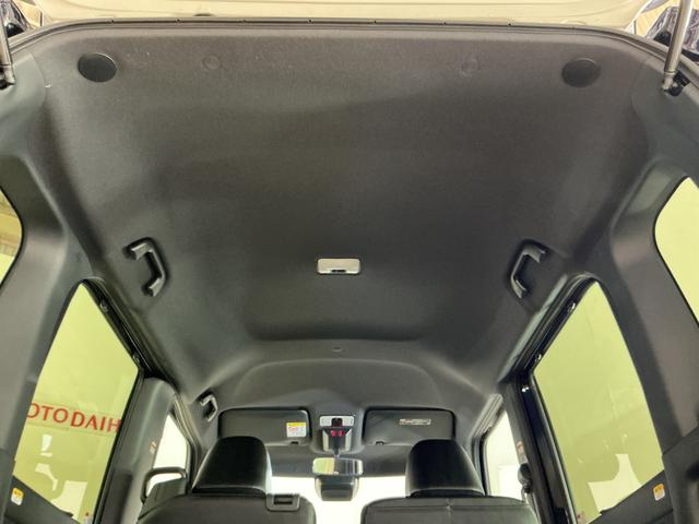 タントカスタムX 届出済み未使用車 ナビ バックカメラ 両側電動届出済み未使用車 ナビ バックカメラ 両側電動スライドドア 前後コーナーセンサー シートヒーター 電子パーキング オートマチックハイビーム Bluetooth オートブレーキホールド USB接続(京都府)の中古車