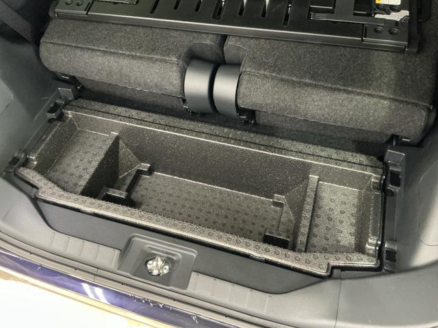 タントカスタムX 届出済み未使用車 ナビ バックカメラ 両側電動届出済み未使用車 ナビ バックカメラ 両側電動スライドドア 前後コーナーセンサー シートヒーター 電子パーキング オートマチックハイビーム Bluetooth オートブレーキホールド USB接続(京都府)の中古車