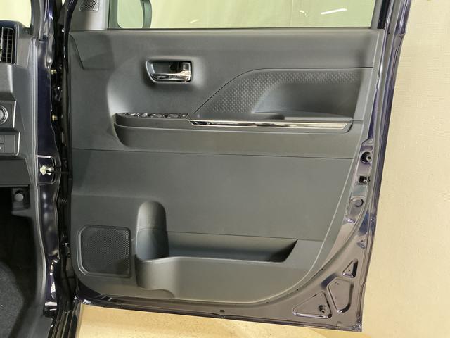 タントカスタムX 届出済み未使用車 ナビ バックカメラ 両側電動届出済み未使用車 ナビ バックカメラ 両側電動スライドドア 前後コーナーセンサー シートヒーター 電子パーキング オートマチックハイビーム Bluetooth オートブレーキホールド USB接続(京都府)の中古車