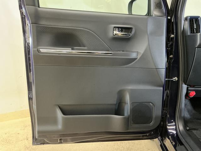 タントカスタムX 届出済み未使用車 ナビ バックカメラ 両側電動届出済み未使用車 ナビ バックカメラ 両側電動スライドドア 前後コーナーセンサー シートヒーター 電子パーキング オートマチックハイビーム Bluetooth オートブレーキホールド USB接続(京都府)の中古車