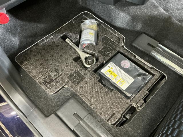 タントカスタムX 届出済み未使用車 ナビ バックカメラ 両側電動届出済み未使用車 ナビ バックカメラ 両側電動スライドドア 前後コーナーセンサー シートヒーター 電子パーキング オートマチックハイビーム Bluetooth オートブレーキホールド USB接続(京都府)の中古車