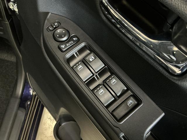 タントカスタムX 届出済み未使用車 ナビ バックカメラ 両側電動届出済み未使用車 ナビ バックカメラ 両側電動スライドドア 前後コーナーセンサー シートヒーター 電子パーキング オートマチックハイビーム Bluetooth オートブレーキホールド USB接続(京都府)の中古車