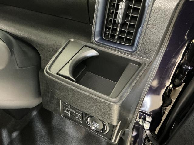 タントカスタムX 届出済み未使用車 ナビ バックカメラ 両側電動届出済み未使用車 ナビ バックカメラ 両側電動スライドドア 前後コーナーセンサー シートヒーター 電子パーキング オートマチックハイビーム Bluetooth オートブレーキホールド USB接続(京都府)の中古車