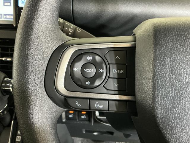 タントカスタムX 届出済み未使用車 ナビ バックカメラ 両側電動届出済み未使用車 ナビ バックカメラ 両側電動スライドドア 前後コーナーセンサー シートヒーター 電子パーキング オートマチックハイビーム Bluetooth オートブレーキホールド USB接続(京都府)の中古車