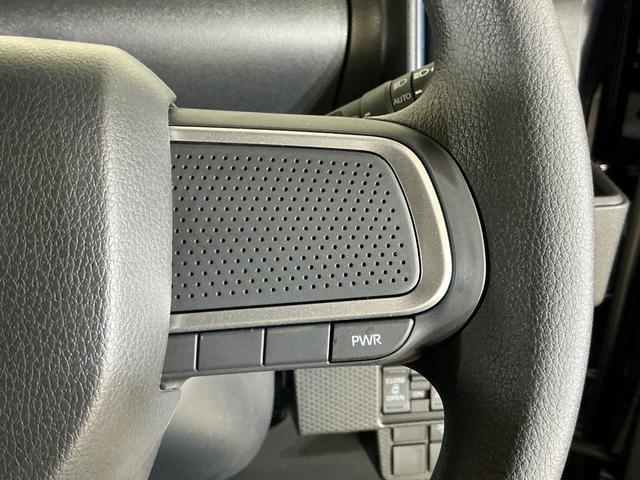 タントカスタムX 届出済み未使用車 ナビ バックカメラ 両側電動届出済み未使用車 ナビ バックカメラ 両側電動スライドドア 前後コーナーセンサー シートヒーター 電子パーキング オートマチックハイビーム Bluetooth オートブレーキホールド USB接続(京都府)の中古車