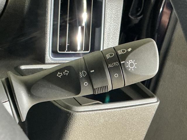 タントカスタムX 届出済み未使用車 ナビ バックカメラ 両側電動届出済み未使用車 ナビ バックカメラ 両側電動スライドドア 前後コーナーセンサー シートヒーター 電子パーキング オートマチックハイビーム Bluetooth オートブレーキホールド USB接続(京都府)の中古車