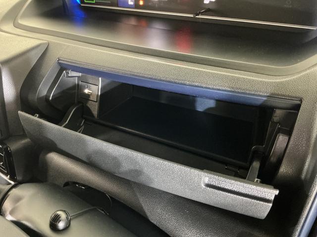 タントカスタムX 届出済み未使用車 ナビ バックカメラ 両側電動届出済み未使用車 ナビ バックカメラ 両側電動スライドドア 前後コーナーセンサー シートヒーター 電子パーキング オートマチックハイビーム Bluetooth オートブレーキホールド USB接続(京都府)の中古車